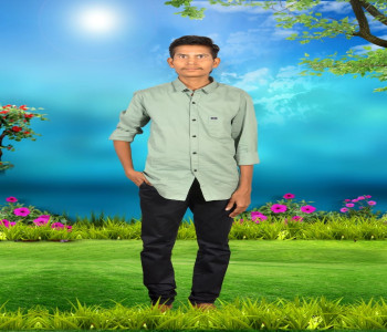 Member