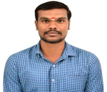 Member