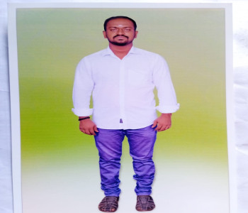 Member