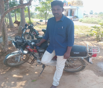 Member