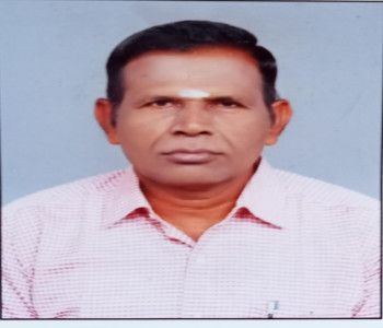 Member