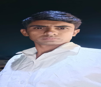 Member