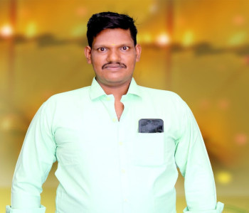 Member