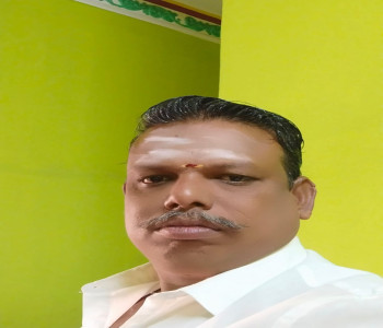 Member