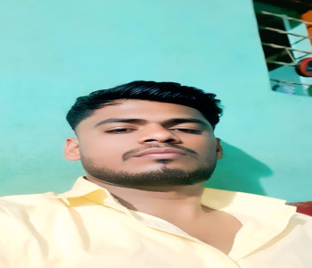 Member