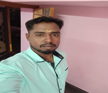 Member