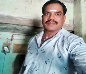 Member