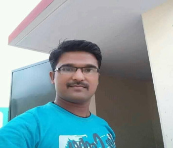 Member