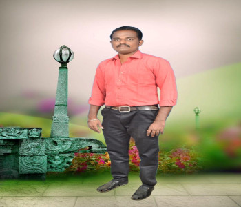 Member