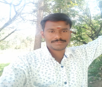 Member