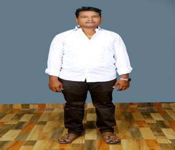 Member