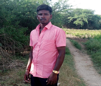 Member