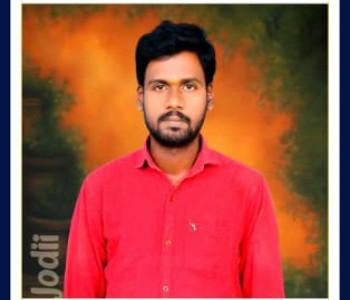 Member