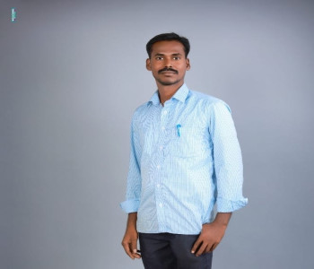 Member