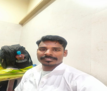 Member