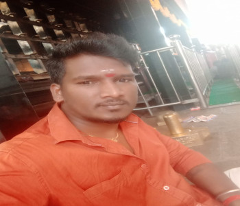 Member