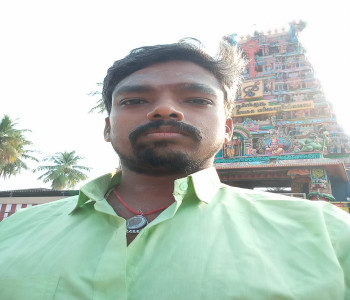 Member
