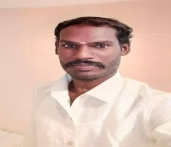 Member