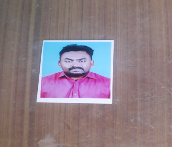 Member