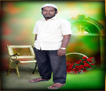 Member
