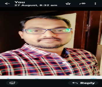 Member