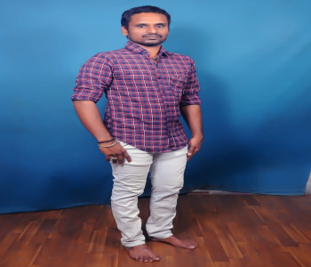 Member