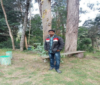Member
