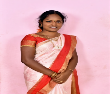 Member