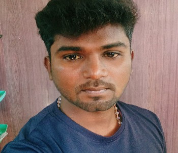 Member