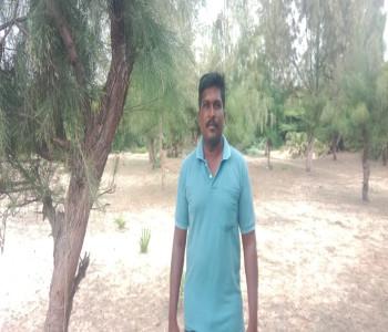 Member