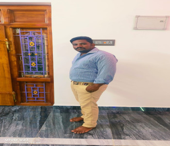 Member