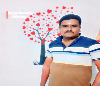 Member