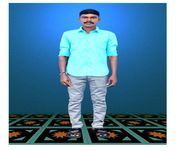 Member