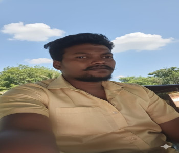 Member