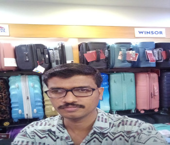 Member