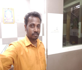 Member