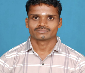 Member