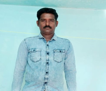 Member