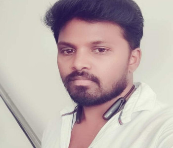 Member
