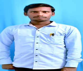 Member