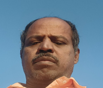 Member