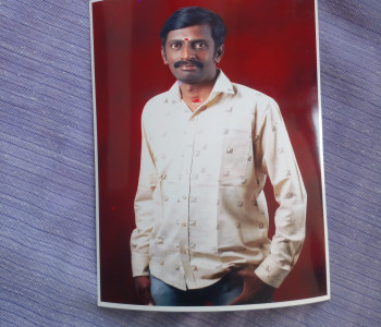 Member