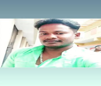 Member