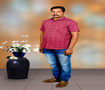 Member