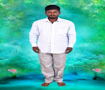 Member