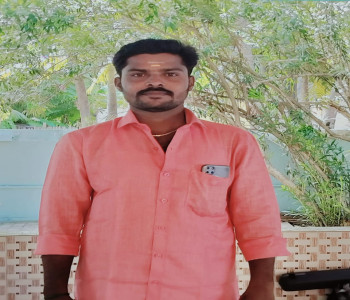 Member