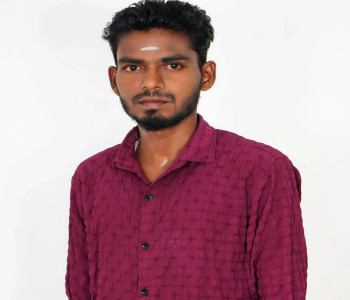 Member