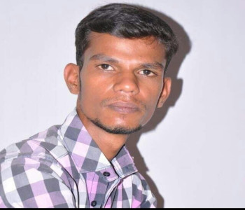Member