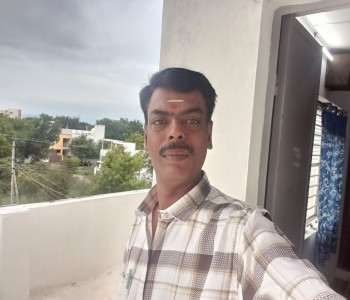 Member