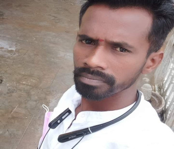 Member